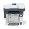 Urządzenie wielofunkcyjne C325V_DNI A4 4w1 33ppm/Wifi/Duplex-13635254