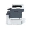 Urządzenie wielofunkcyjne C325V_DNI A4 4w1 33ppm/Wifi/Duplex-13635255