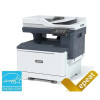 Urządzenie wielofunkcyjne C325V_DNI A4 4w1 33ppm/Wifi/Duplex-13635256