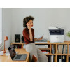 Urządzenie wielofunkcyjne C325V_DNI A4 4w1 33ppm/Wifi/Duplex-13635258