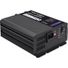 Inteligentna ładowarka Monolith do akumulatorów LiFePO4 AGM GEL SLA | 10A | 24V-13635503