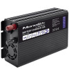 Inteligentna ładowarka Monolith do akumulatorów LiFePO4 AGM GEL SLA | 20A | 24V-13635507