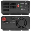 Inteligentna ładowarka Monolith do akumulatorów LiFePO4 AGM GEL SLA | 20A | 24V-13635508