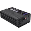 Inteligentna ładowarka Monolith do akumulatorów LiFePO4 AGM GEL SLA | 20A | 24V-13635510