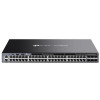 Przełącznik SG6654X 48XGE 6xSFP+