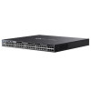 Przełącznik SG6654X 48XGE 6xSFP+-13635603