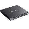 Przełącznik SG6654X 48XGE 6xSFP+-13635605