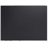 Przełącznik SG6654X 48XGE 6xSFP+-13635606