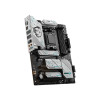 Płyta główna X670E GAMING PLUS WIFI AM5 4DDR5 HDMI ATX-13635673