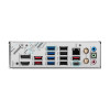 Płyta główna X670E GAMING PLUS WIFI AM5 4DDR5 HDMI ATX-13635674