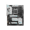 Płyta główna X670E GAMING PLUS WIFI AM5 4DDR5 HDMI ATX-13635675