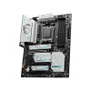 Płyta główna X670E GAMING PLUS WIFI AM5 4DDR5 HDMI ATX-13635676