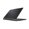 Notebook Cyborg 15 A13VE-1067XPL nOS/i7-13620H/16GB/512SSD/RTX4050/15.6 cali-13635680