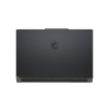 Notebook Cyborg 15 A13VE-1067XPL nOS/i7-13620H/16GB/512SSD/RTX4050/15.6 cali-13635681