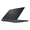 Notebook Cyborg 15 A13VE-1067XPL nOS/i7-13620H/16GB/512SSD/RTX4050/15.6 cali-13635682