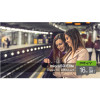 Karta pamięci microSDHC Elite 16GB P-SDU16GU185GW-GE-13635735