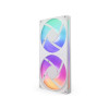 Wentylator F280 RGB CORE PWM biały-13635864