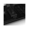 Wewnętrzny HUB USB 2.0 NZXT 3 Generacja-13635875