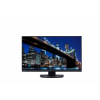 Monitor Biznesowy MultiSync EA272QB 27 cali czarny