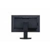 Monitor Biznesowy MultiSync EA272QB 27 cali czarny-13635932