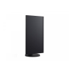 Monitor Biznesowy MultiSync EA272QB 27 cali czarny-13635934