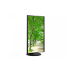 Monitor Biznesowy MultiSync EA272QB 27 cali czarny-13635935