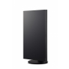 Monitor Biznesowy MultiSync EA272QB 27 cali czarny-13635937