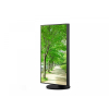 Monitor Biznesowy MultiSync EA272QB 27 cali czarny-13635938