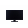 Monitor Biznesowy MultiSync EA272QB 27 cali czarny-13635941