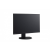 Monitor Biznesowy MultiSync EA272QB 27 cali czarny-13635942