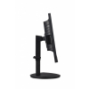 Monitor Biznesowy MultiSync EA272QB 27 cali czarny-13635943