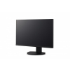 Monitor Biznesowy MultiSync EA272QB 27 cali czarny-13635944