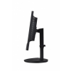 Monitor Biznesowy MultiSync EA272QB 27 cali czarny-13635945