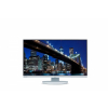 Monitor biznesowy MultiSync EA272QW 27 cali biały