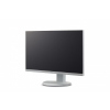 Monitor biznesowy MultiSync EA272QW 27 cali biały-13635947