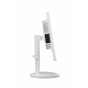 Monitor biznesowy MultiSync EA272QW 27 cali biały-13635948