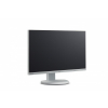 Monitor biznesowy MultiSync EA272QW 27 cali biały-13635949