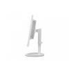 Monitor biznesowy MultiSync EA272QW 27 cali biały-13635951