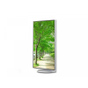 Monitor biznesowy MultiSync EA272QW 27 cali biały-13635954