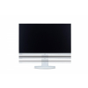Monitor biznesowy MultiSync EA272QW 27 cali biały-13635955