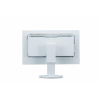 Monitor biznesowy MultiSync EA272QW 27 cali biały-13635956
