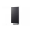 Monitor biznesowy MultiSync EA272QW 27 cali biały-13635957