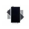 Monitor biznesowy MultiSync EA272QW 27 cali biały-13635958