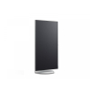 Monitor biznesowy MultiSync EA272QW 27 cali biały-13635960