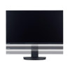 Monitor MultiSync EA272QB 27 cali czarny-13636172