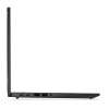 Mobilna stacja robocza ThinkPad P14s G5 21ME000WPB W11Pro 8840HS/2x32GB/2TB/AMD Radeon/14.0 OLED/Black/LTE/3YRS Premier