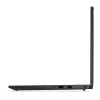 Mobilna stacja robocza ThinkPad P14s G5 21ME000WPB W11Pro 8840HS/2x32GB/2TB/AMD Radeon/14.0 OLED/Black/LTE/3YRS Premier