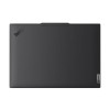 Mobilna stacja robocza ThinkPad P14s G5 21ME000WPB W11Pro 8840HS/2x32GB/2TB/AMD Radeon/14.0 OLED/Black/LTE/3YRS Premier