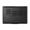 Mobilna stacja robocza ThinkPad P14s G5 21ME000WPB W11Pro 8840HS/2x32GB/2TB/AMD Radeon/14.0 OLED/Black/LTE/3YRS Premier