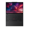 Mobilna stacja robocza ThinkPad P14s G5 21ME000WPB W11Pro 8840HS/2x32GB/2TB/AMD Radeon/14.0 OLED/Black/LTE/3YRS Premier